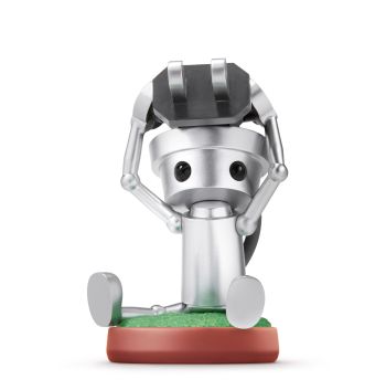 images/products/amiibo_cr_chibi-robo/__gallery/amiibo_chibirobo.jpg