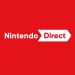 Tämänpäiväinen Nintendo Direct esitteli tulevia pelejä Nintendo Switch -konsolille sekä uuden sovelluksen