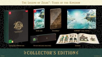 images/products_23/sw_switch_tlo_zelda_botw2/__hero/16x9_TheLegendOfZeldaTearsOfTheKingdom_CollectorsEdition_content_EN.jpg