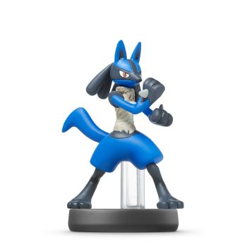 images/products/amiibo_ssb_021_lucario/__gallery/no21_lucario_nvl_aa_char21_1_r_ad-1.jpg