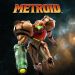 Metroid-pelit Nintendo Switch 2:lla ja Nintendo Switchillä