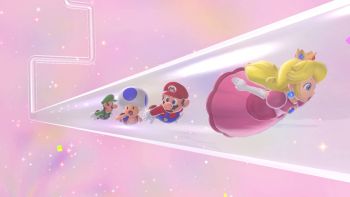 images/products/sw_switch_super_mario_3d_world_bowsers_fury/__gallery/SM3DWBowsersFury_scrn_004.jpg