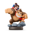 Donkey Kong Collection